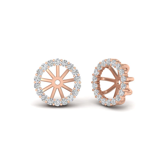 removable-halo-diamond-jacket-for-4-carat-studs-in-rose-gold-fd-ear11307angle1-0-75ct-nl-rg.jpg