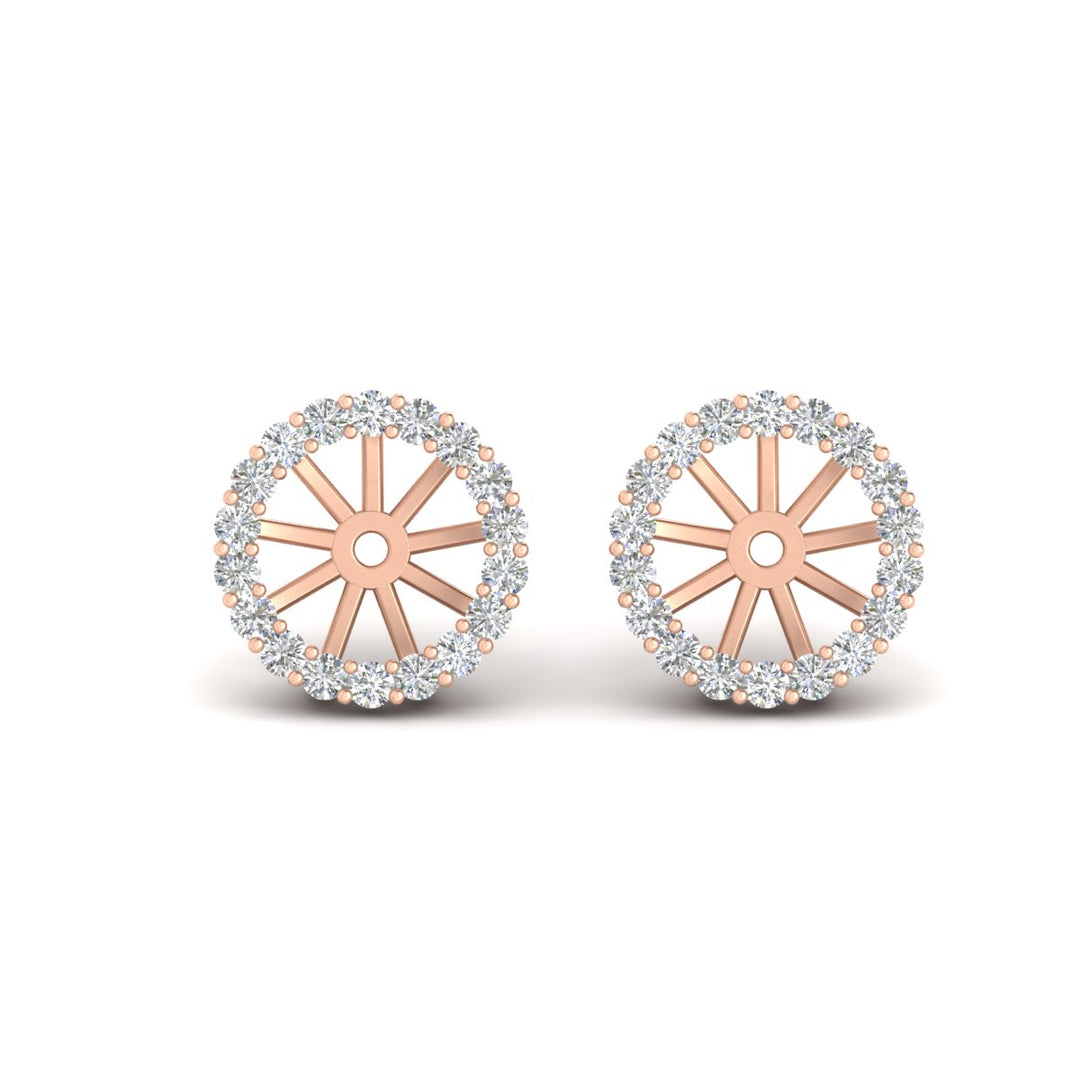 removable-halo-diamond-jacket-for-4-carat-studs-in-rose-gold-fd-ear11307angle1-0-75ct-nl-rg.jpg