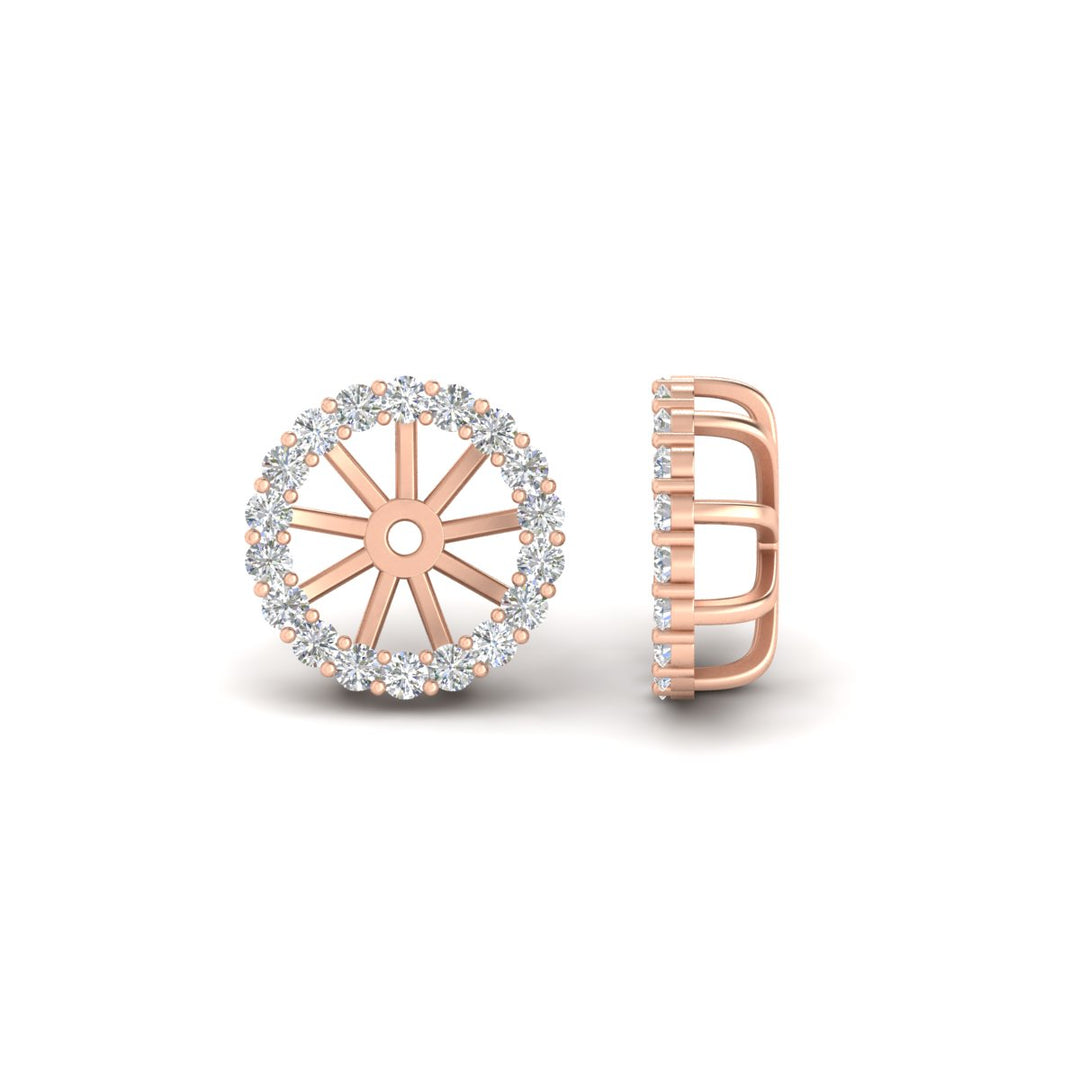 removable-halo-diamond-jacket-for-4-carat-studs-in-rose-gold-fd-ear11307angle1-0-75ct-nl-rg.jpg