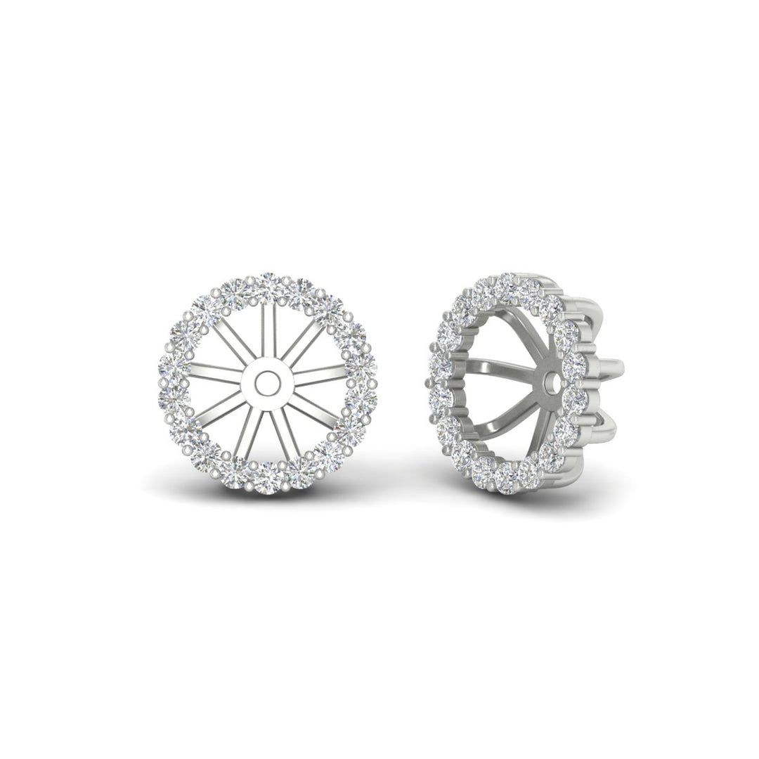 removable-halo-diamond-jacket-for-4-carat-studs-in-white-gold-fd-ear11307angle1-0-75ct-nl-wg.jpg