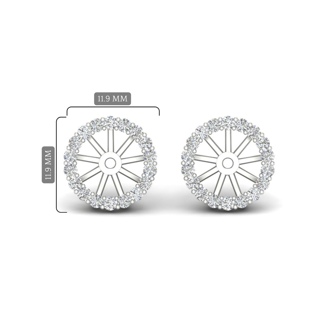 removable-halo-diamond-jacket-for-4-carat-studs-in-white-gold-fd-ear11307angle1-0-75ct-nl-wg.jpg