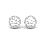 Load image into Gallery viewer, removable-halo-diamond-jacket-for-4-carat-studs-in-white-gold-fd-ear11307angle1-0-75ct-nl-wg.jpg
