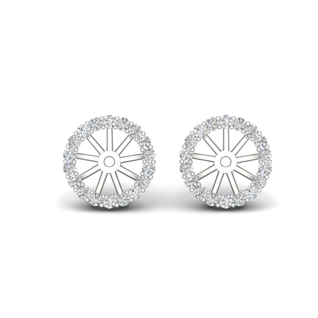 removable-halo-diamond-jacket-for-4-carat-studs-in-white-gold-fd-ear11307angle1-0-75ct-nl-wg.jpg