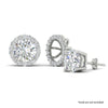 Load image into Gallery viewer, removable-halo-diamond-jacket-for-4-carat-studs-in-white-gold-fd-ear11307angle1-0-75ct-nl-wg.jpg