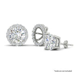 Load image into Gallery viewer, removable-halo-diamond-jacket-for-4-carat-studs-in-white-gold-fd-ear11307angle1-0-75ct-nl-wg.jpg
