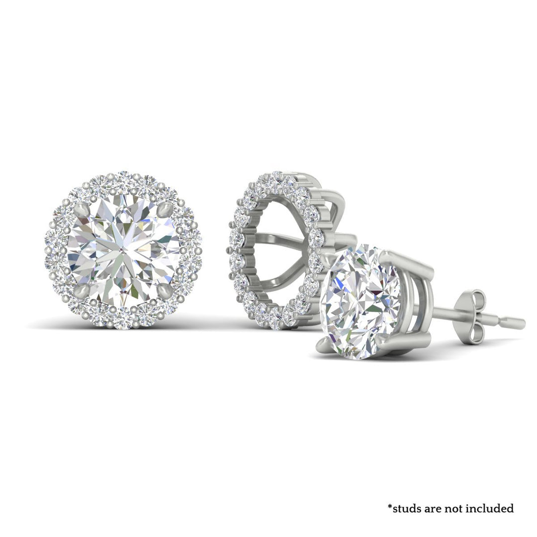 removable-halo-diamond-jacket-for-4-carat-studs-in-white-gold-fd-ear11307angle1-0-75ct-nl-wg.jpg