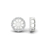 Load image into Gallery viewer, removable-halo-diamond-jacket-for-4-carat-studs-in-white-gold-fd-ear11307angle1-0-75ct-nl-wg.jpg