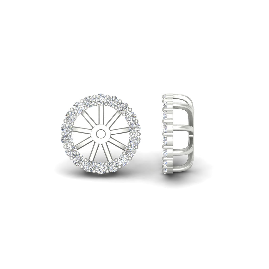 removable-halo-diamond-jacket-for-4-carat-studs-in-white-gold-fd-ear11307angle1-0-75ct-nl-wg.jpg