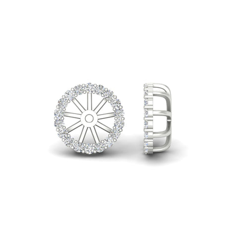 removable-halo-diamond-jacket-for-4-carat-studs-in-white-gold-fd-ear11307angle1-0-75ct-nl-wg.jpg