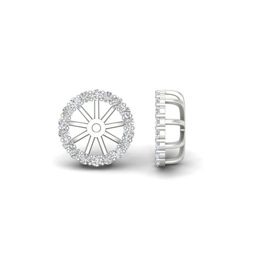 removable-halo-diamond-jacket-for-4-carat-studs-in-white-gold-fd-ear11307angle1-0-75ct-nl-wg.jpg