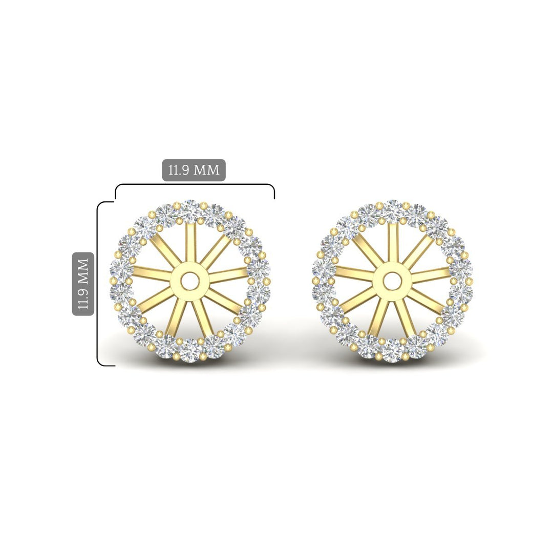 removable-halo-diamond-jacket-for-4-carat-studs-in-yellow-gold-fd-ear11307angle1-0-75ct-nl-yg.jpg