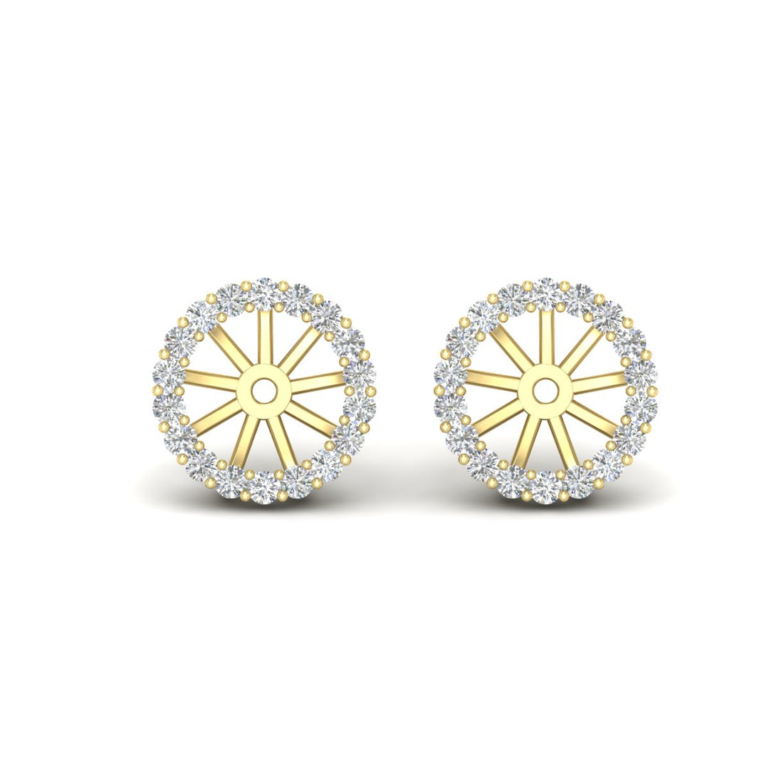 removable-halo-diamond-jacket-for-4-carat-studs-in-yellow-gold-fd-ear11307angle1-0-75ct-nl-yg.jpg
