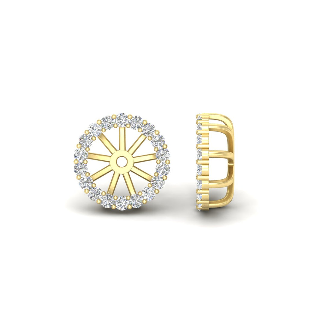 removable-halo-diamond-jacket-for-4-carat-studs-in-yellow-gold-fd-ear11307angle1-0-75ct-nl-yg.jpg
