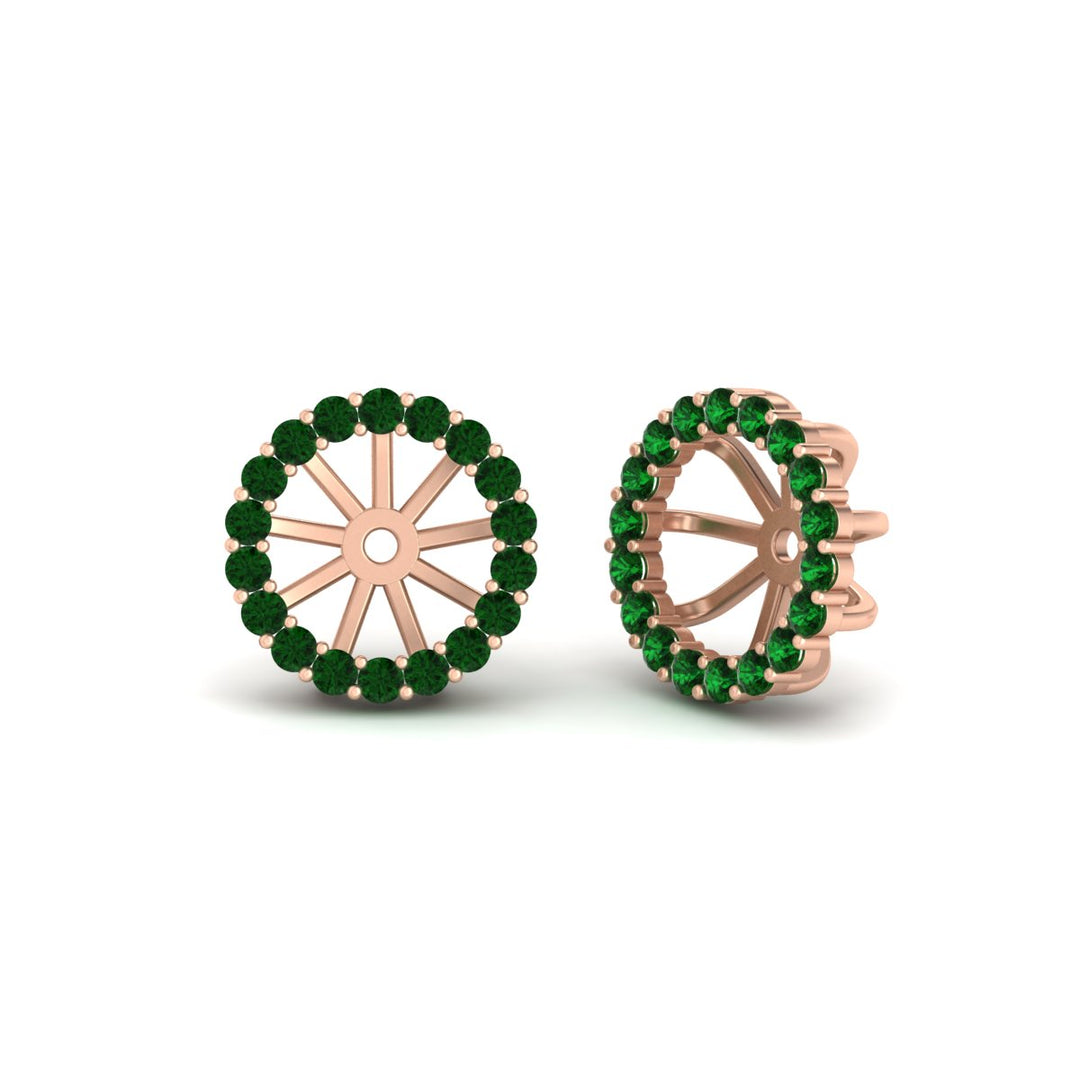 removable-halo-emerald-jacket-for-4-carat-studs-in-rose-gold-fd-ear11307gemgrangle1-0-75ct-nl-rg.jpg