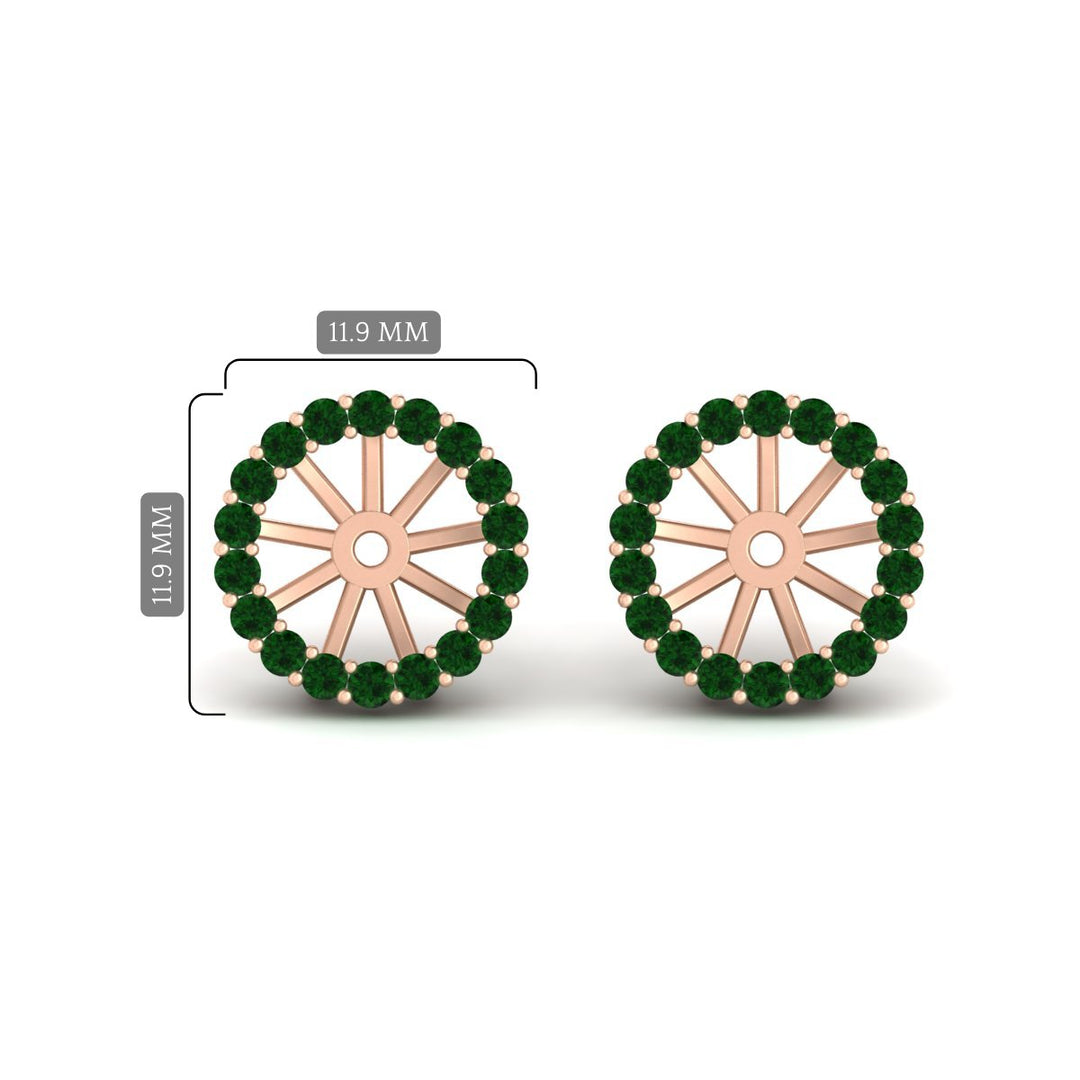 removable-halo-emerald-jacket-for-4-carat-studs-in-rose-gold-fd-ear11307gemgrangle1-0-75ct-nl-rg.jpg