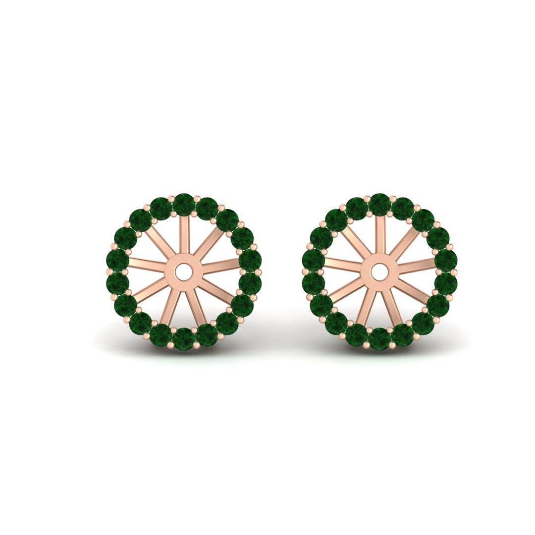 removable-halo-emerald-jacket-for-4-carat-studs-in-rose-gold-fd-ear11307gemgrangle1-0-75ct-nl-rg.jpg