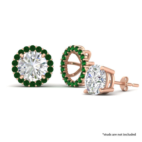 removable-halo-emerald-jacket-for-4-carat-studs-in-rose-gold-fd-ear11307gemgrangle1-0-75ct-nl-rg.jpg
