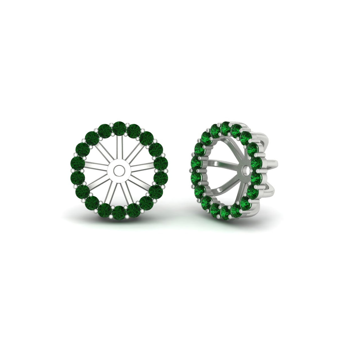 removable-halo-emerald-jacket-for-4-carat-studs-in-white-gold-fd-ear11307gemgrangle1-0-75ct-nl-wg.jpg