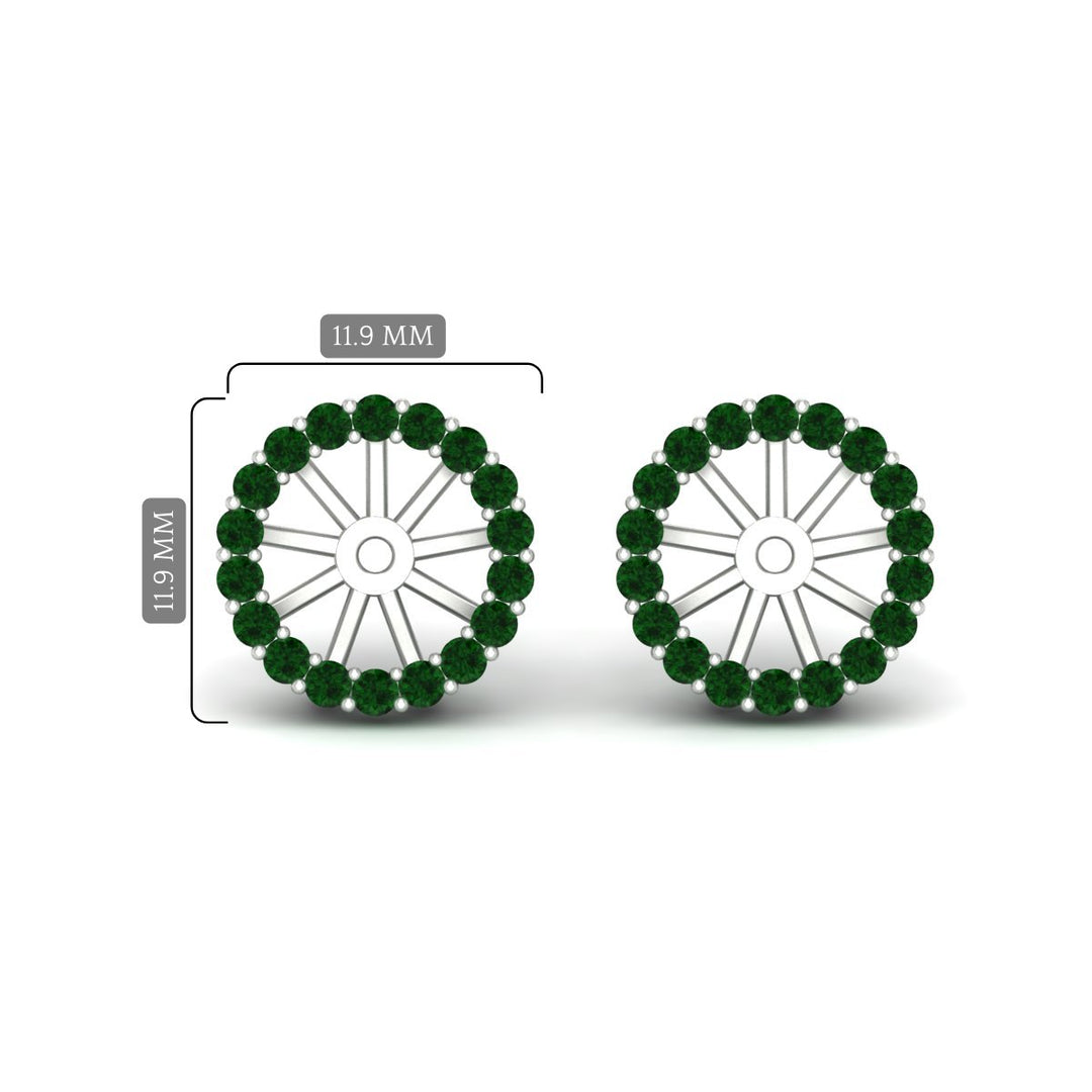 removable-halo-emerald-jacket-for-4-carat-studs-in-white-gold-fd-ear11307gemgrangle1-0-75ct-nl-wg.jpg
