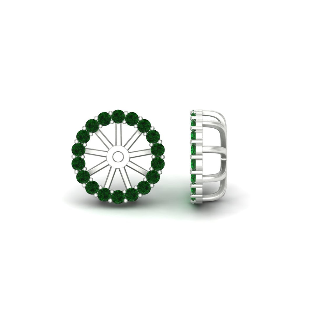 removable-halo-emerald-jacket-for-4-carat-studs-in-white-gold-fd-ear11307gemgrangle1-0-75ct-nl-wg.jpg