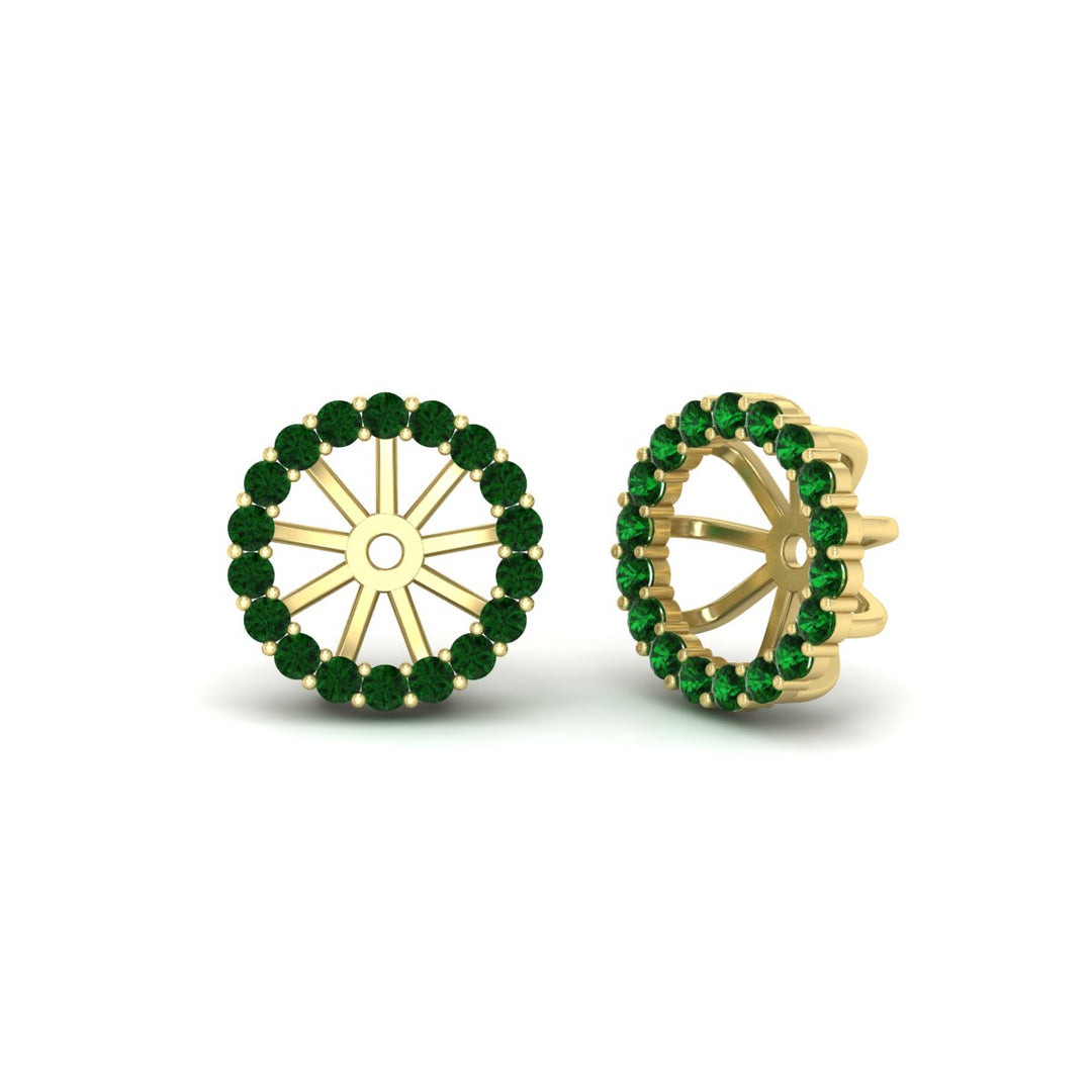 removable-halo-emerald-jacket-for-4-carat-studs-in-yellow-gold-fd-ear11307gemgrangle1-0-75ct-nl-yg.jpg