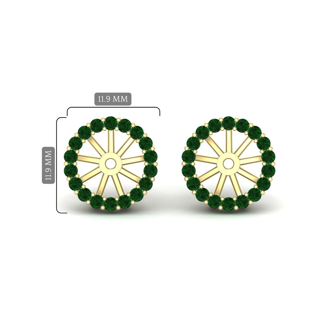 removable-halo-emerald-jacket-for-4-carat-studs-in-yellow-gold-fd-ear11307gemgrangle1-0-75ct-nl-yg.jpg