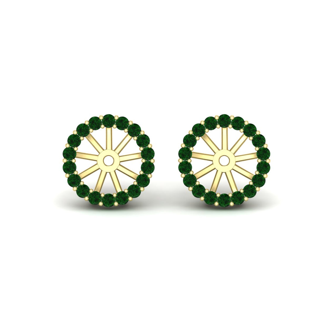 removable-halo-emerald-jacket-for-4-carat-studs-in-yellow-gold-fd-ear11307gemgrangle1-0-75ct-nl-yg.jpg