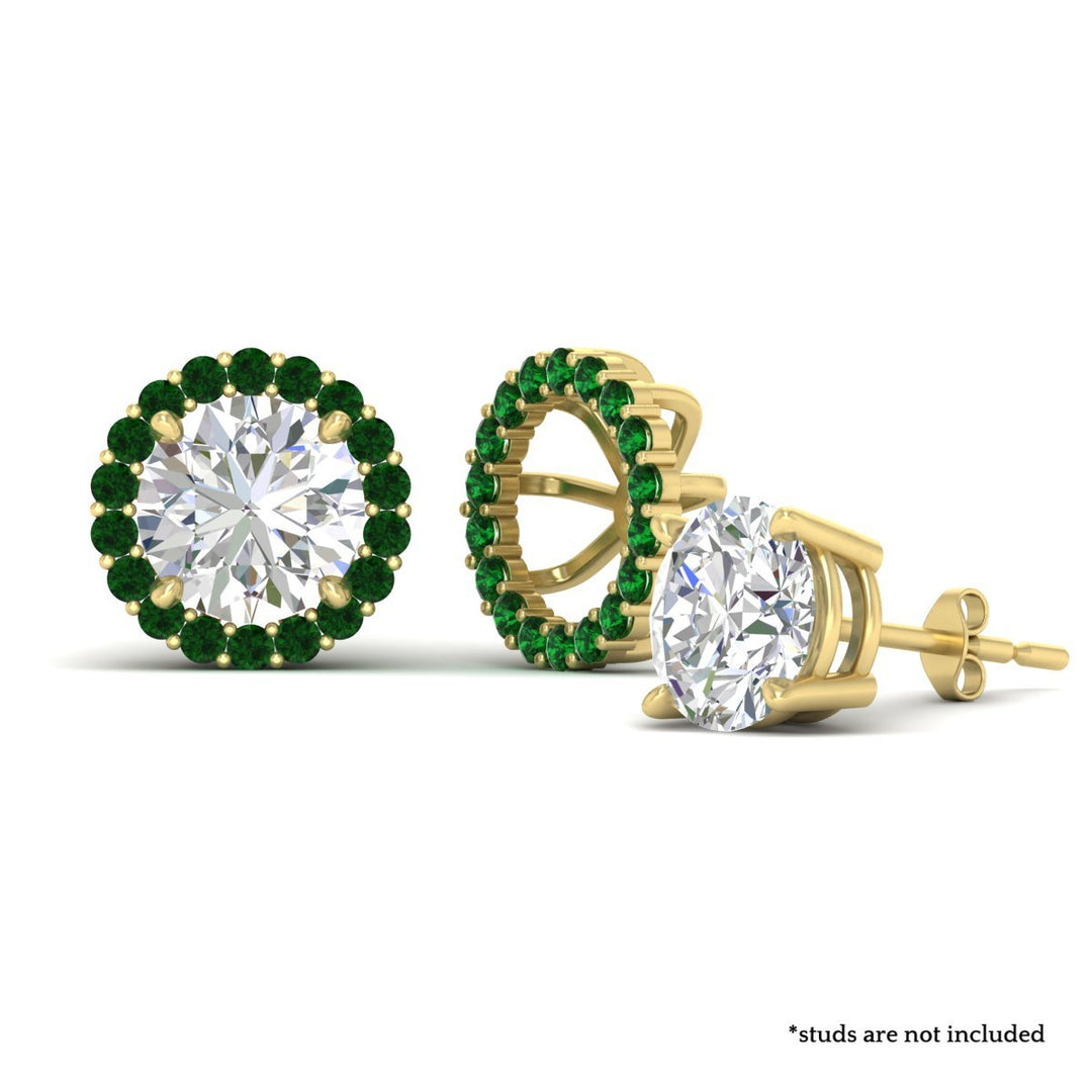 removable-halo-emerald-jacket-for-4-carat-studs-in-yellow-gold-fd-ear11307gemgrangle1-0-75ct-nl-yg.jpg