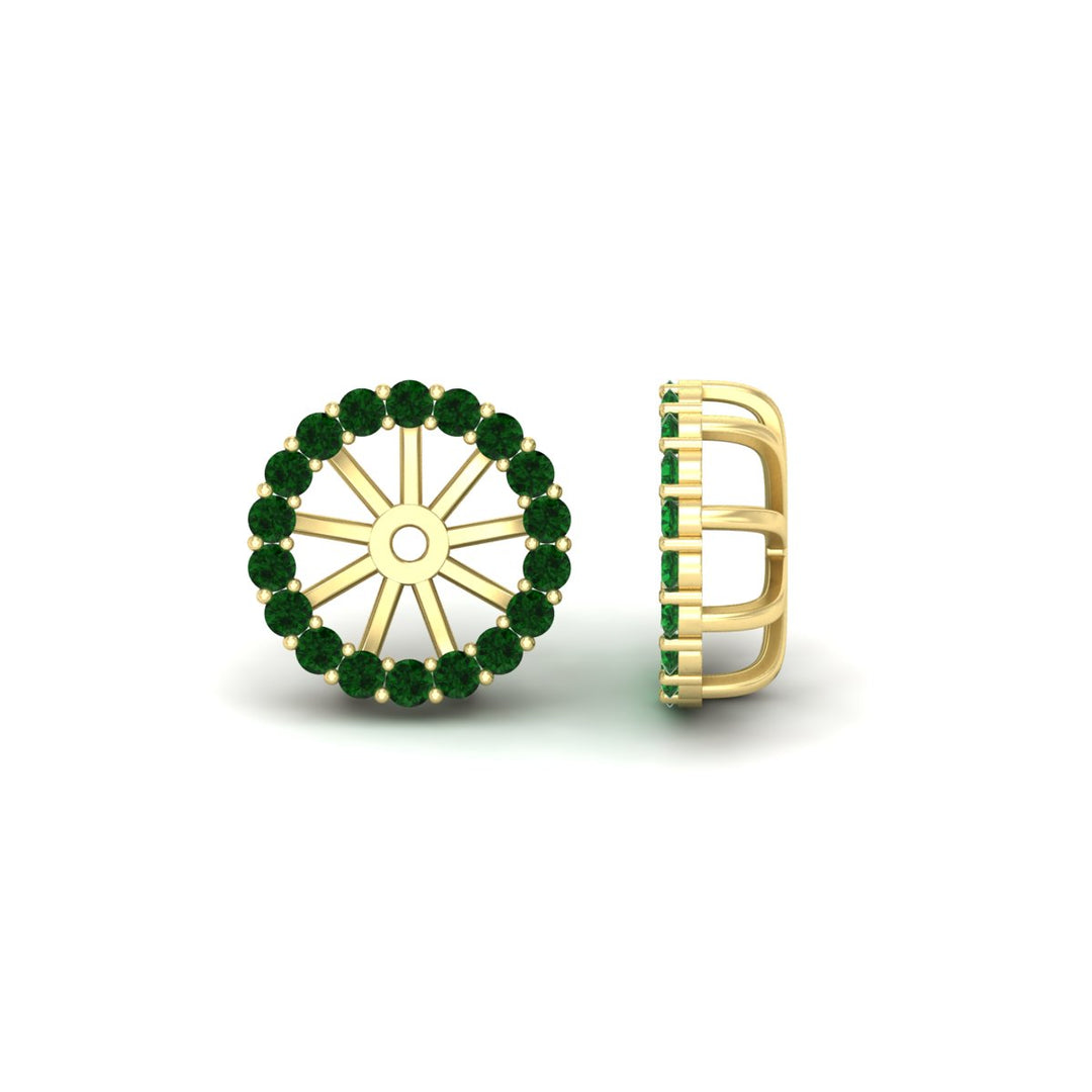 removable-halo-emerald-jacket-for-4-carat-studs-in-yellow-gold-fd-ear11307gemgrangle1-0-75ct-nl-yg.jpg