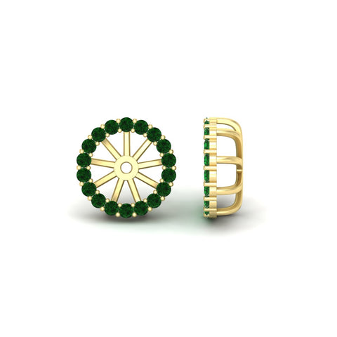 removable-halo-emerald-jacket-for-4-carat-studs-in-yellow-gold-fd-ear11307gemgrangle1-0-75ct-nl-yg.jpg