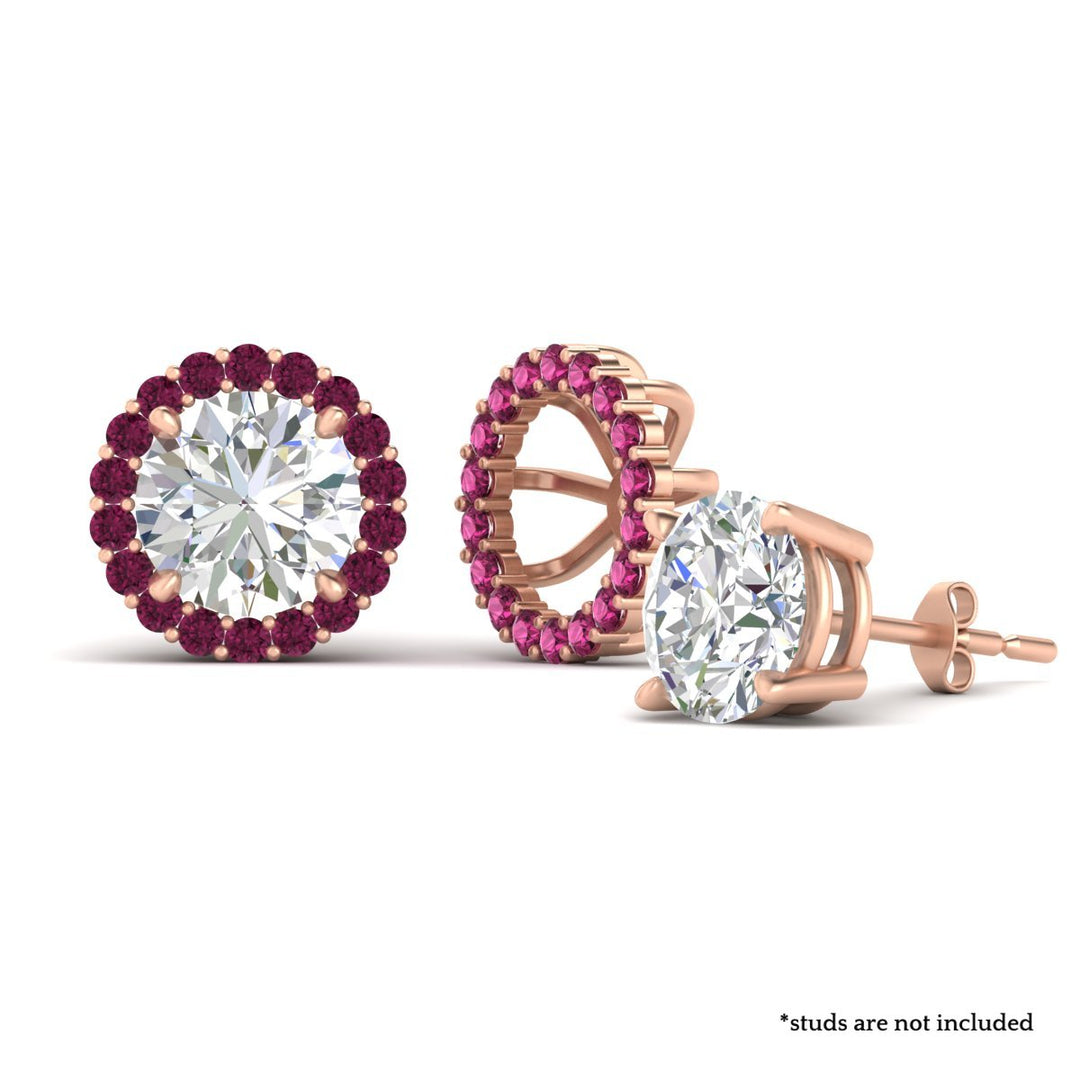 removable-halo-pink-sapphire-jacket-for-4-carat-studs-in-rose-gold-fd-ear11307gsadrpiangle1-0-75ct-nl-rg.jpg