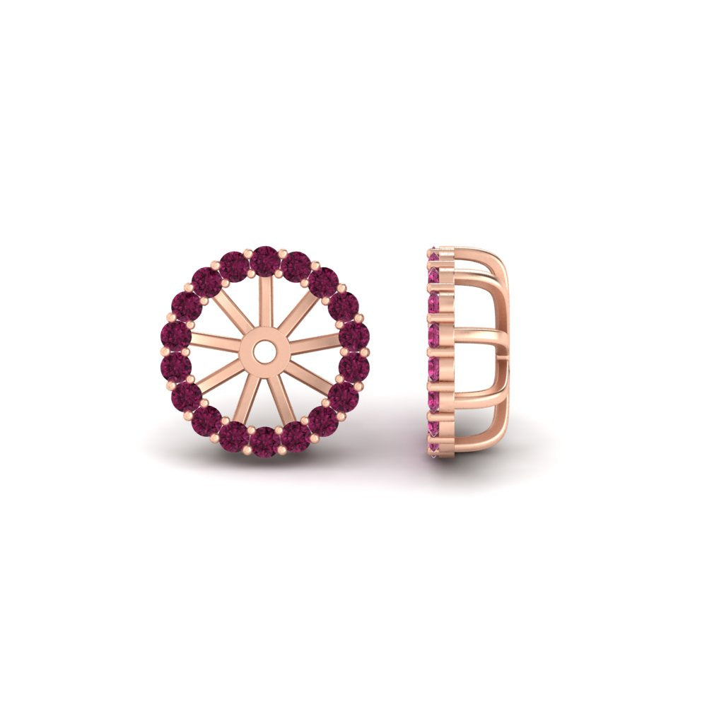 removable-halo-pink-sapphire-jacket-for-4-carat-studs-in-rose-gold-fd-ear11307gsadrpiangle1-0-75ct-nl-rg.jpg