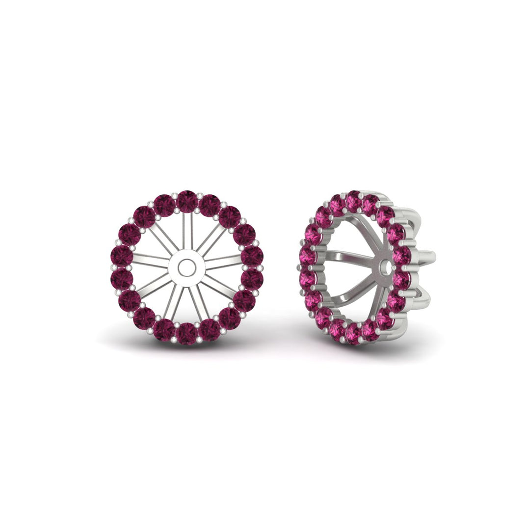removable-halo-pink-sapphire-jacket-for-4-carat-studs-in-white-gold-fd-ear11307gsadrpiangle1-0-75ct-nl-wg.jpg