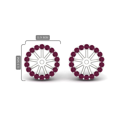 removable-halo-pink-sapphire-jacket-for-4-carat-studs-in-white-gold-fd-ear11307gsadrpiangle1-0-75ct-nl-wg.jpg