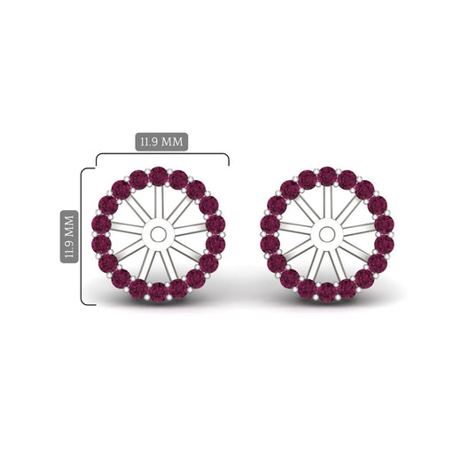 removable-halo-pink-sapphire-jacket-for-4-carat-studs-in-white-gold-fd-ear11307gsadrpiangle1-0-75ct-nl-wg.jpg