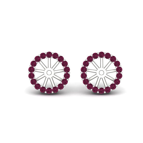 removable-halo-pink-sapphire-jacket-for-4-carat-studs-in-white-gold-fd-ear11307gsadrpiangle1-0-75ct-nl-wg.jpg