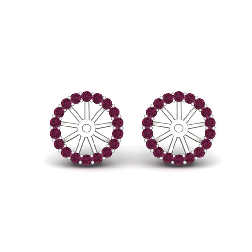 removable-halo-pink-sapphire-jacket-for-4-carat-studs-in-white-gold-fd-ear11307gsadrpiangle1-0-75ct-nl-wg.jpg