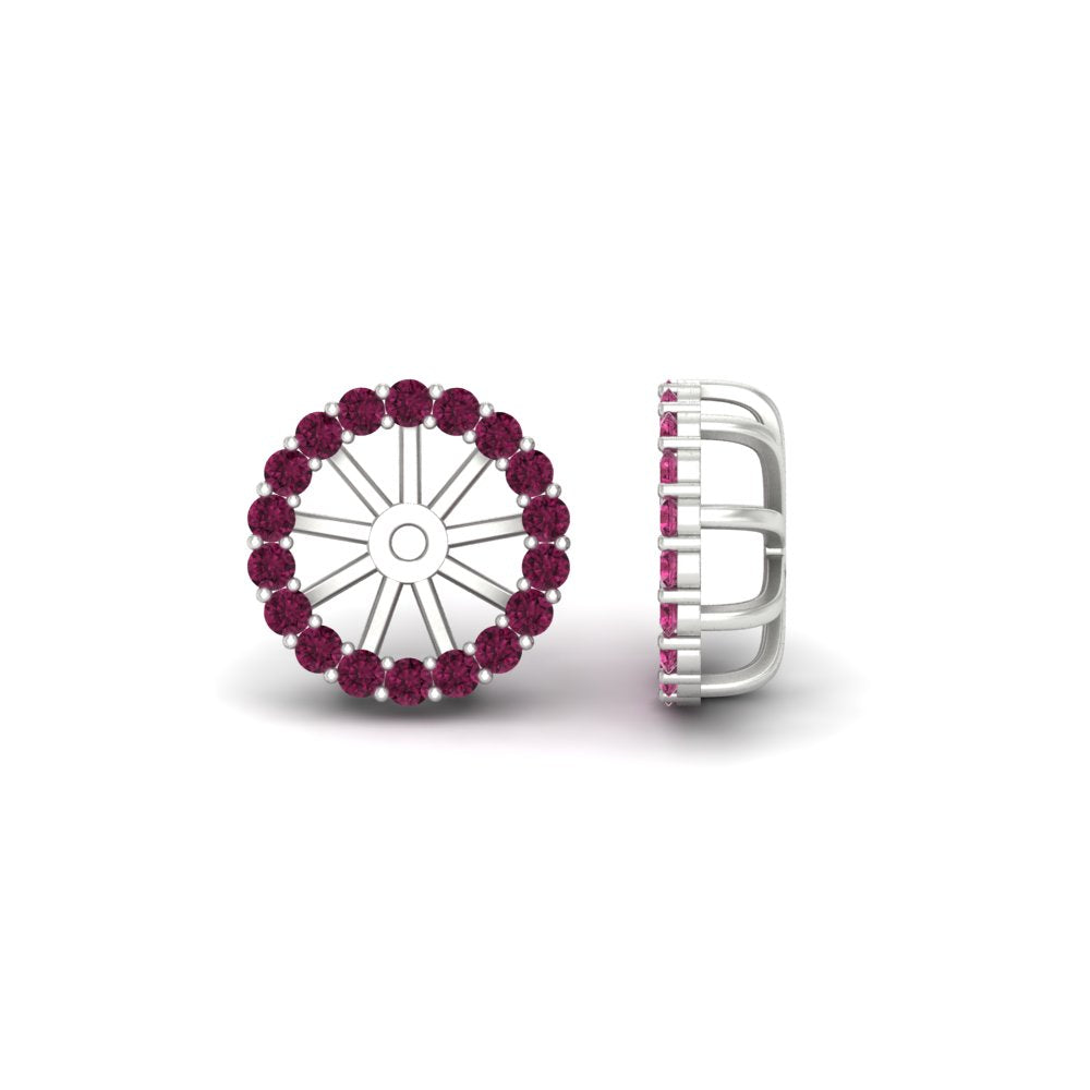 removable-halo-pink-sapphire-jacket-for-4-carat-studs-in-white-gold-fd-ear11307gsadrpiangle1-0-75ct-nl-wg.jpg