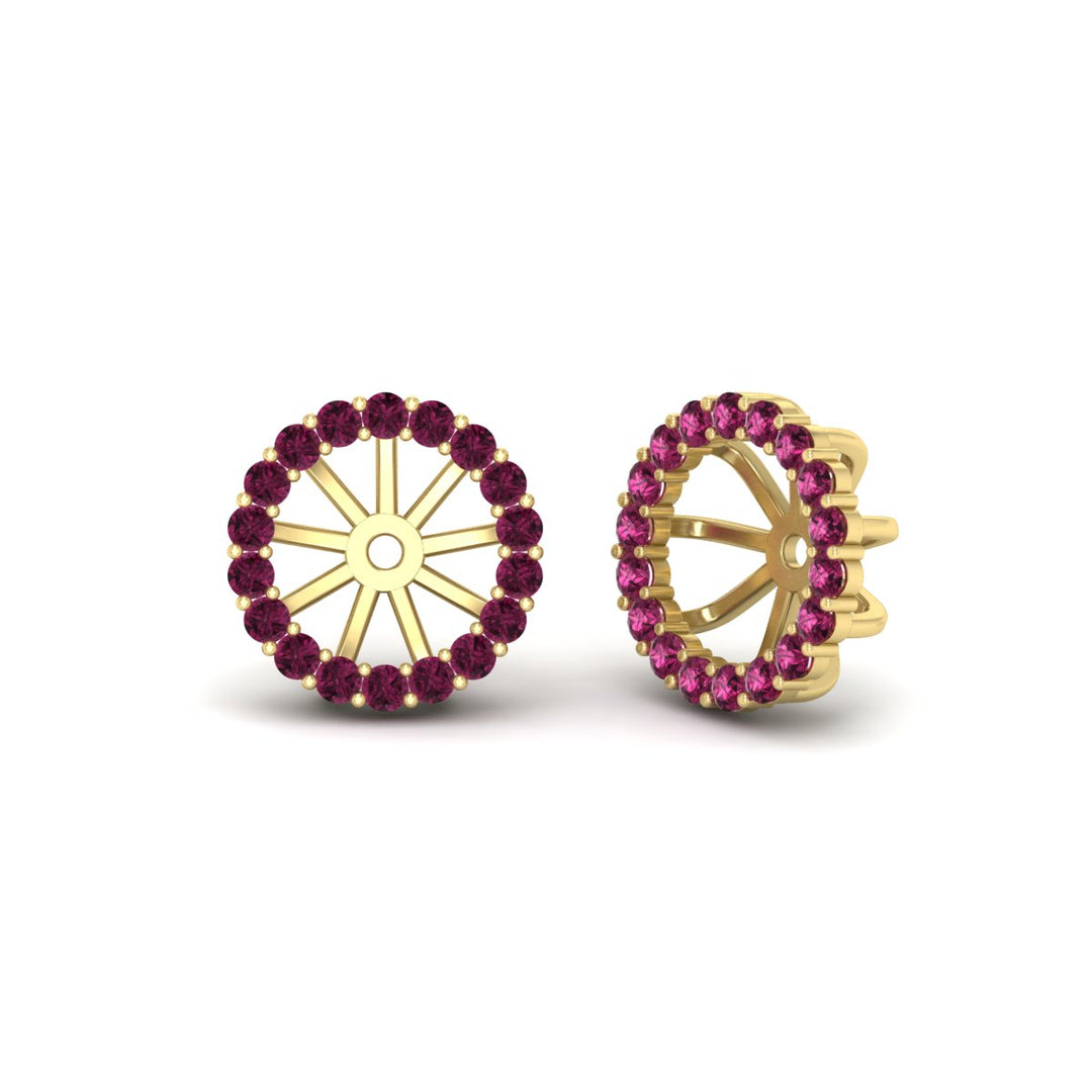 removable-halo-pink-sapphire-jacket-for-4-carat-studs-in-yellow-gold-fd-ear11307gsadrpiangle1-0-75ct-nl-yg.jpg