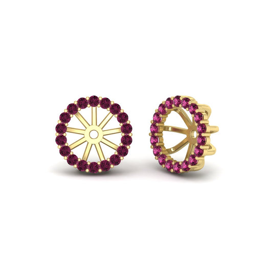 removable-halo-pink-sapphire-jacket-for-4-carat-studs-in-yellow-gold-fd-ear11307gsadrpiangle1-0-75ct-nl-yg.jpg