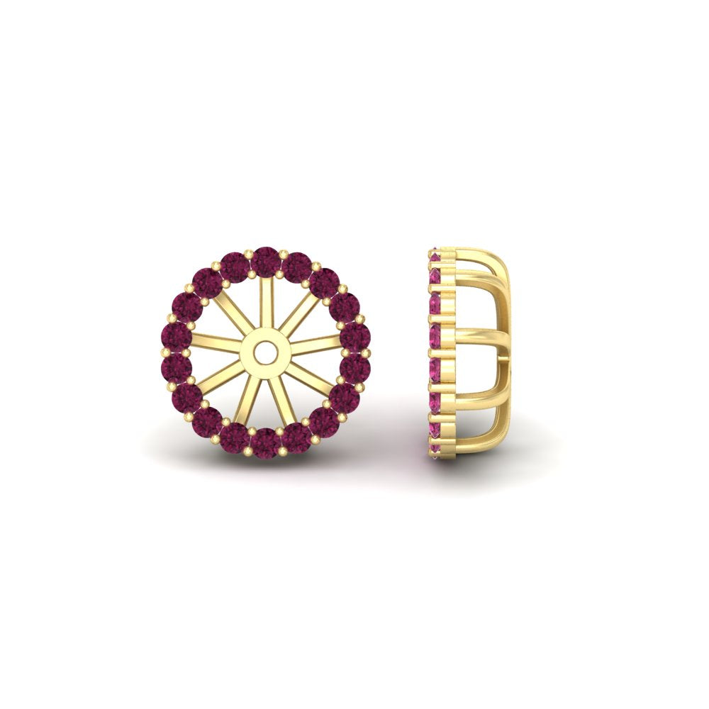 removable-halo-pink-sapphire-jacket-for-4-carat-studs-in-yellow-gold-fd-ear11307gsadrpiangle1-0-75ct-nl-yg.jpg