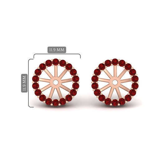 removable-halo-ruby-jacket-for-4-carat-studs-in-rose-gold-fd-ear11307grudrangle1-0-75ct-nl-rg.jpg