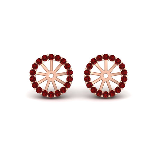 removable-halo-ruby-jacket-for-4-carat-studs-in-rose-gold-fd-ear11307grudrangle1-0-75ct-nl-rg.jpg