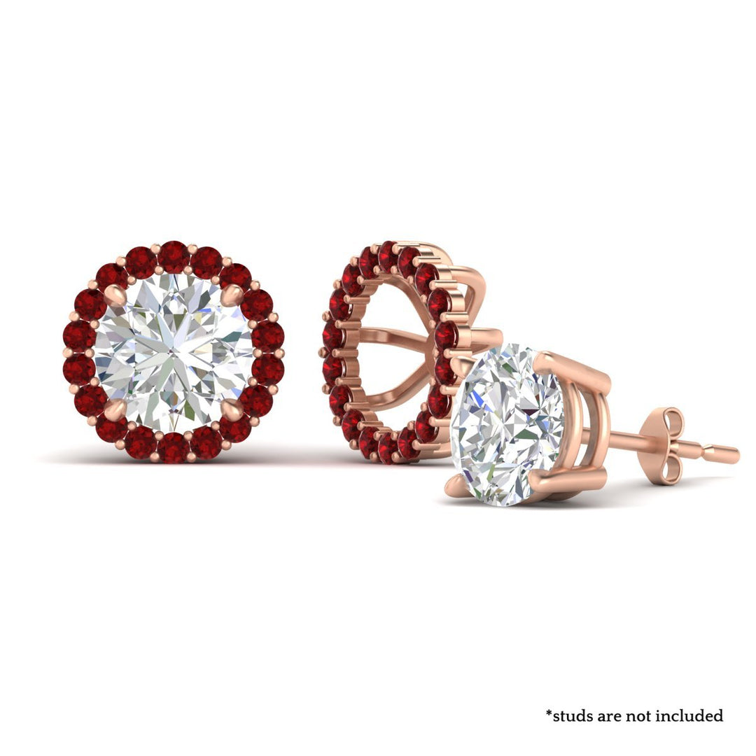 removable-halo-ruby-jacket-for-4-carat-studs-in-rose-gold-fd-ear11307grudrangle1-0-75ct-nl-rg.jpg