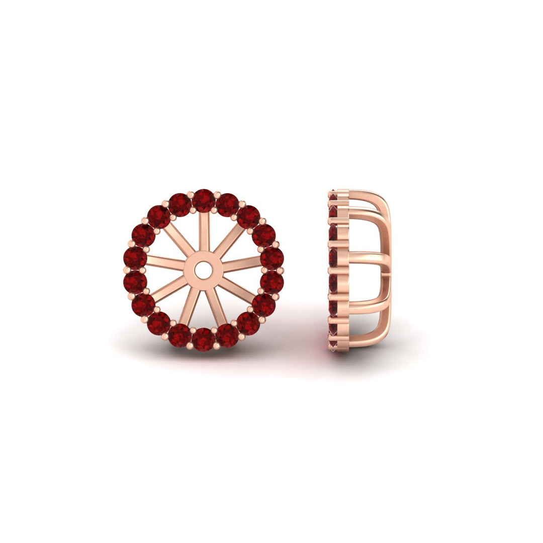 removable-halo-ruby-jacket-for-4-carat-studs-in-rose-gold-fd-ear11307grudrangle1-0-75ct-nl-rg.jpg