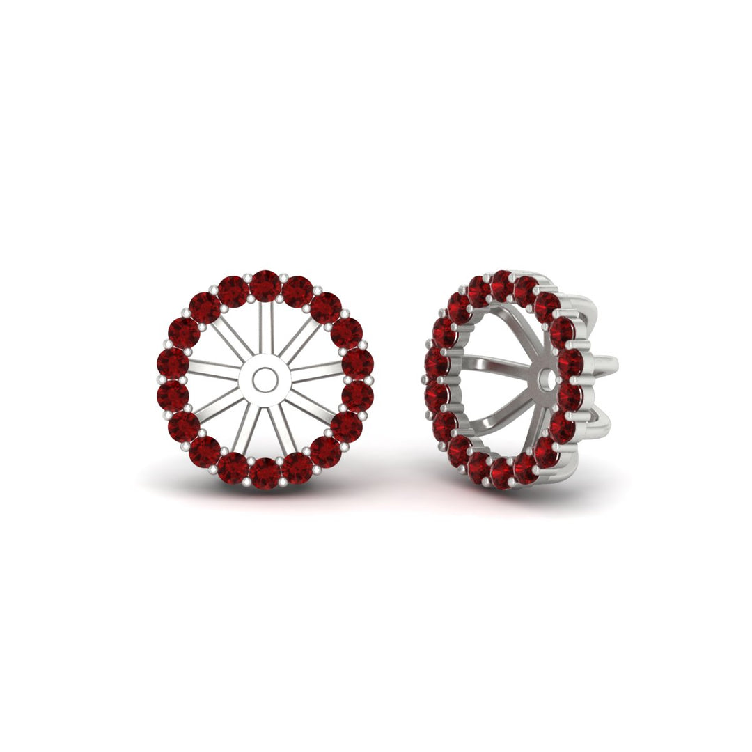 removable-halo-ruby-jacket-for-4-carat-studs-in-white-gold-fd-ear11307grudrangle1-0-75ct-nl-wg.jpg