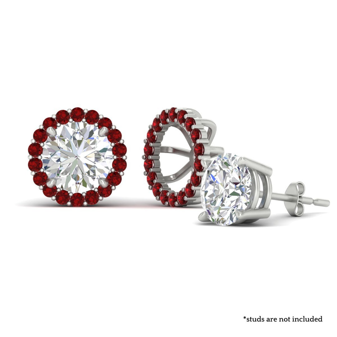 removable-halo-ruby-jacket-for-4-carat-studs-in-white-gold-fd-ear11307grudrangle1-0-75ct-nl-wg.jpg