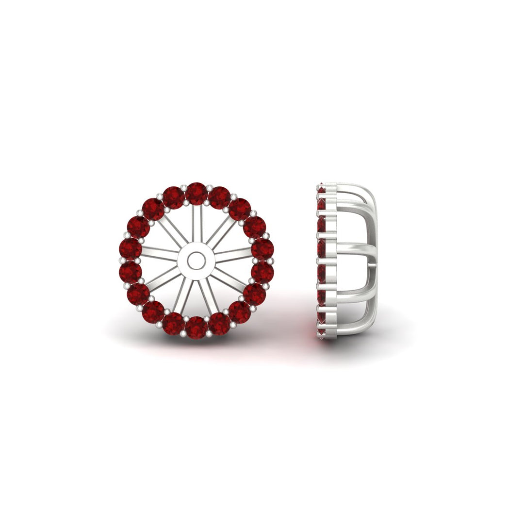 removable-halo-ruby-jacket-for-4-carat-studs-in-white-gold-fd-ear11307grudrangle1-0-75ct-nl-wg.jpg