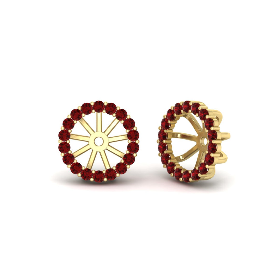 removable-halo-ruby-jacket-for-4-carat-studs-in-yellow-gold-fd-ear11307grudrangle1-0-75ct-nl-yg.jpg