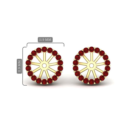 removable-halo-ruby-jacket-for-4-carat-studs-in-yellow-gold-fd-ear11307grudrangle1-0-75ct-nl-yg.jpg